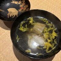 奈良 而今 - 
