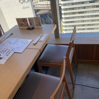 ひつまぶし名古屋備長 マロニエゲート銀座1店 - 