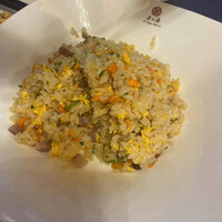 老上海 陸氏厨房 中洲店 - 