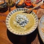 ホンカトリー - 