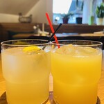 カスターニエ　軽井沢ローストチキン - 