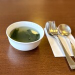 ワンハンドレット - 