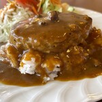 ワンハンドレット - 