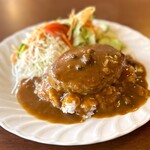 ワンハンドレット - 