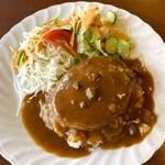 ワンハンドレット - 