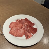 焼肉あきら - 