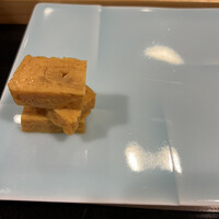 江戸前鮨 ぬけさく - 