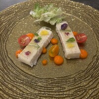 ラ シュセット - 