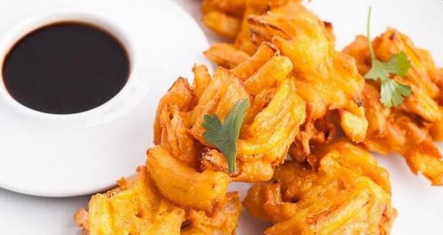 SPICE LOUNGE HALAL INDIAN CUISINE&CAFE