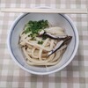 大庄屋製麺
