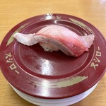 スシロー - 料理写真: