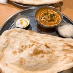 スミトラ アジアン ダイニング - 