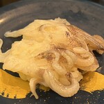 グルメ廻転寿司 　まぐろ問屋　めぐみ水産 - 