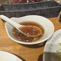Az/ビーフン東 大阪店 -  Az/ビーフン東 大阪店 -