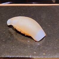 鮨処 やまと - 