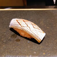 鮨処 やまと - 