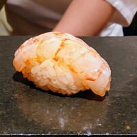 鮨処 やまと - 