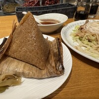 Az/ビーフン東 大阪店 -  Az/ビーフン東 大阪店 -