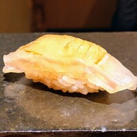 鮨処 やまと - 