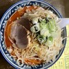 麺屋 創介