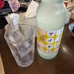 海女小屋はちまんかまど - 