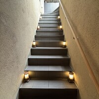 銀座 よし澤 - 