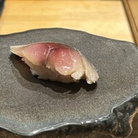 鮨やすぞう。 - 