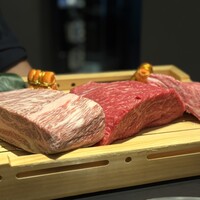 煌 焼肉 - 