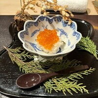 銀座 よし澤 - 