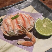 かに道楽 千葉駅前店 - 