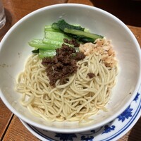 老四川 飄香小院 - 