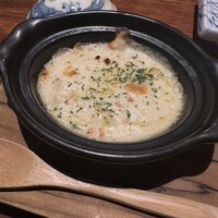 かに道楽 千葉駅前店 - 