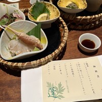 かに道楽 千葉駅前店 - 