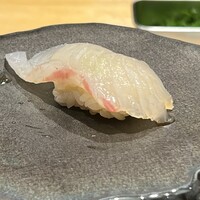 鮨やすぞう。 - 
