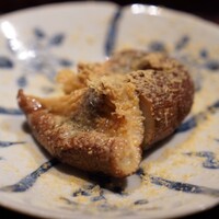 鈴田式 - 