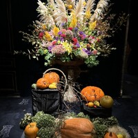 トゥールダルジャン 東京 - 