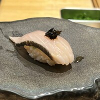 鮨やすぞう。 - 