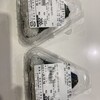 佐々木仁平商店 - 
