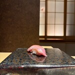 おすしのジョー - 