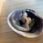 海女小屋はちまんかまど - 