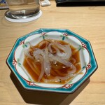 おすしのジョー - 