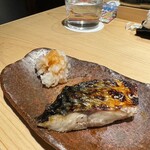 おすしのジョー - 