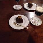 シティーライト