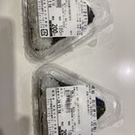 佐々木仁平商店 - 