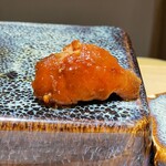 おすしのジョー - 