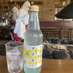 海女小屋はちまんかまど - 