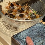 おすしのジョー - 