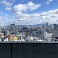 DimDimSum 大阪本店 - 