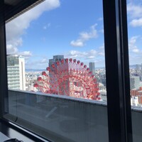 DimDimSum 大阪本店 - 