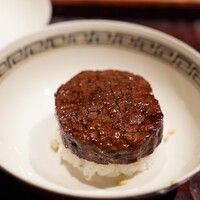 鈴田式 - 